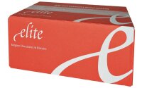 Delacre Elite Kekse 890,0 g, 110 St.