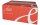 Delacre Elite Kekse 890,0 g, 110 St.