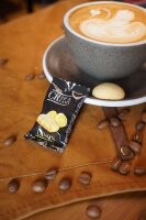 HELLMA Crisp & Creamy Kekse 988,0 g, 200 St.