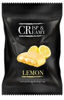 HELLMA Crisp & Creamy Kekse 988,0 g, 200 St.