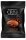 HELLMA Crisp & Creamy Kekse 988,0 g, 200 St.