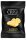 HELLMA Crisp & Creamy Kekse 988,0 g, 200 St.