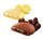 HELLMA Crisp & Creamy Kekse 988,0 g, 200 St.
