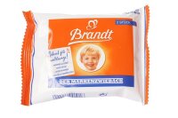 Brandt Markenzwieback Gebäck, 50x 2 St.