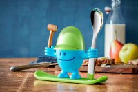WMF Eierbecher Mc Edition blau 2-tlg., 1 Set