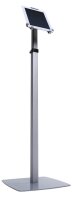 Showdown® Displays Tablet-Bodenständer DTSTGT10...