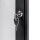 Showdown® Displays Schaukasten grau 2x DIN A4 52,1 x 2,3 x 38,8 cm, 1 St.