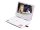 Lenco DVP-910 tragbarer DVD-Player, (7,0 Zoll)