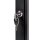 Showdown® Displays Schaukasten grau 12x DIN A4 96,1 x 2,3 x 100,4 cm, 1 St.