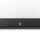 Showdown® Displays Schaukasten Premium grau 21x DIN A4 168,5 x 4,7 x 106,7 cm, 1 St.
