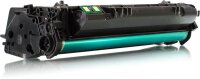 KMP H-T80  schwarz Toner kompatibel zu HP 49XXL; Canon  708H(Q5949X;  0917B002)