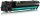 KMP H-T80  schwarz Toner kompatibel zu HP 49XXL; Canon  708H(Q5949X;  0917B002)