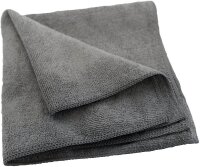 Mikrofasertücher Polyester 40-90 °C waschbar, 10...