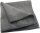 Mikrofasertücher Polyester 40-90 °C waschbar, 10 St.