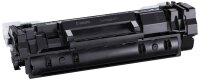Canon 071 BK  schwarz Toner