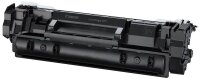 Canon 071 BK  schwarz Toner