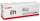 Canon 071 BK  schwarz Toner