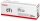 Canon 071 BK  schwarz Toner