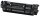 Canon 071 BK  schwarz Toner