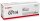 Canon 071H BK  schwarz Toner