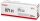 Canon 071H BK  schwarz Toner