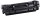 Canon 071H BK  schwarz Toner