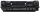 Canon 071H BK  schwarz Toner