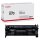 Canon 070 BK  schwarz Toner