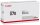 Canon 070 BK  schwarz Toner