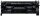 Canon 070 BK  schwarz Toner