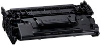 Canon 070H BK  schwarz Toner