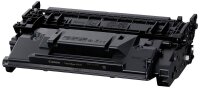 Canon 070H BK  schwarz Toner
