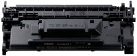 Canon 070H BK  schwarz Toner