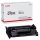 Canon 070H BK  schwarz Toner