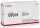 Canon 070H BK  schwarz Toner