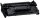 Canon 070H BK  schwarz Toner