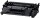 Canon 070H BK  schwarz Toner