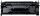 Canon 070H BK  schwarz Toner
