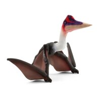 Schleich® Dinosaurs 15028 Quetzalcoatlus Spielfigur