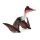 Schleich® Dinosaurs 15028 Quetzalcoatlus Spielfigur