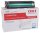 OKI 43870007  cyan Trommel
