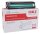 OKI 43870006  magenta Trommel