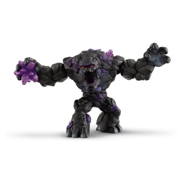 Schleich® Eldrador Creatures 70158 Schattensteinmonster Spielfigur