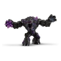 Schleich® Eldrador Creatures 70158...