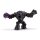 Schleich® Eldrador Creatures 70158 Schattensteinmonster Spielfigur