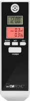 CLATRONIC AT 3605 Alkoholtester