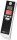 CLATRONIC AT 3605 Alkoholtester