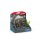 Schleich® Eldrador Creatures 70157 Kampfrhino Spielfigur