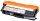 brother TN-320BK  schwarz Toner