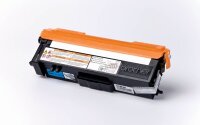 brother TN-320C  cyan Toner